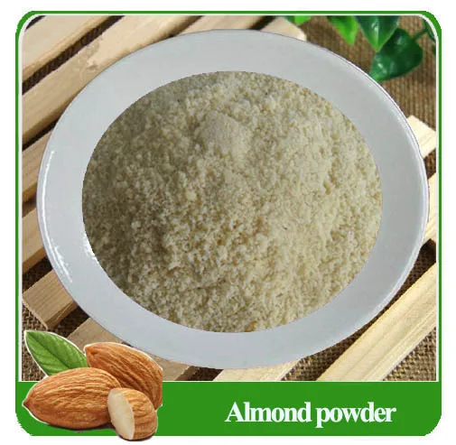 
Peanut powder, nuts powder 