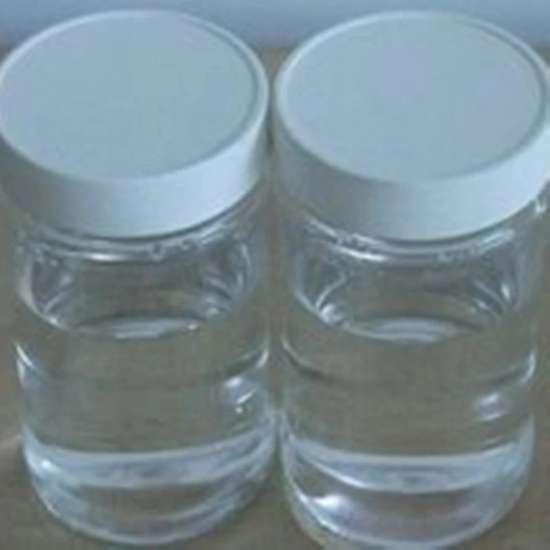 Best Price Industrial Xylene with High Purity Xylene