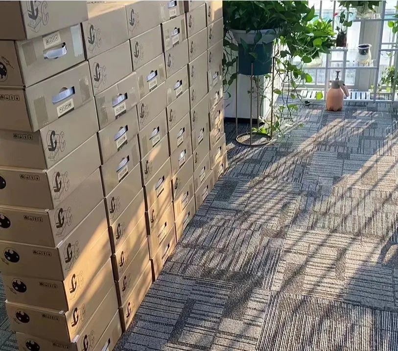 Hot sale PSU Power supply goldshell KD-BOX