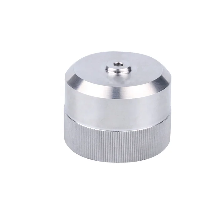 OEM Custom CNC Machining Parts Crane Parts For Construction Machinery