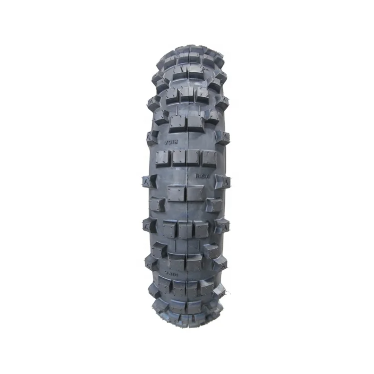 motorcycle off road Soft tyre motorcycle tire 140/80-18 tire for racing