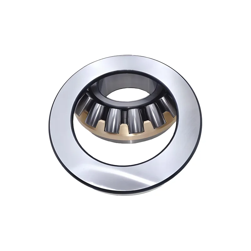 CG STAR  Original 29240 E Factory Direct Sale High Quality Single-Row Thrust Roller Bearing for Machinery Industries