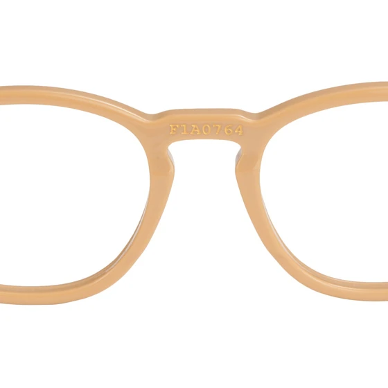 Wholesale Large acetate sheets duralar printable acetate