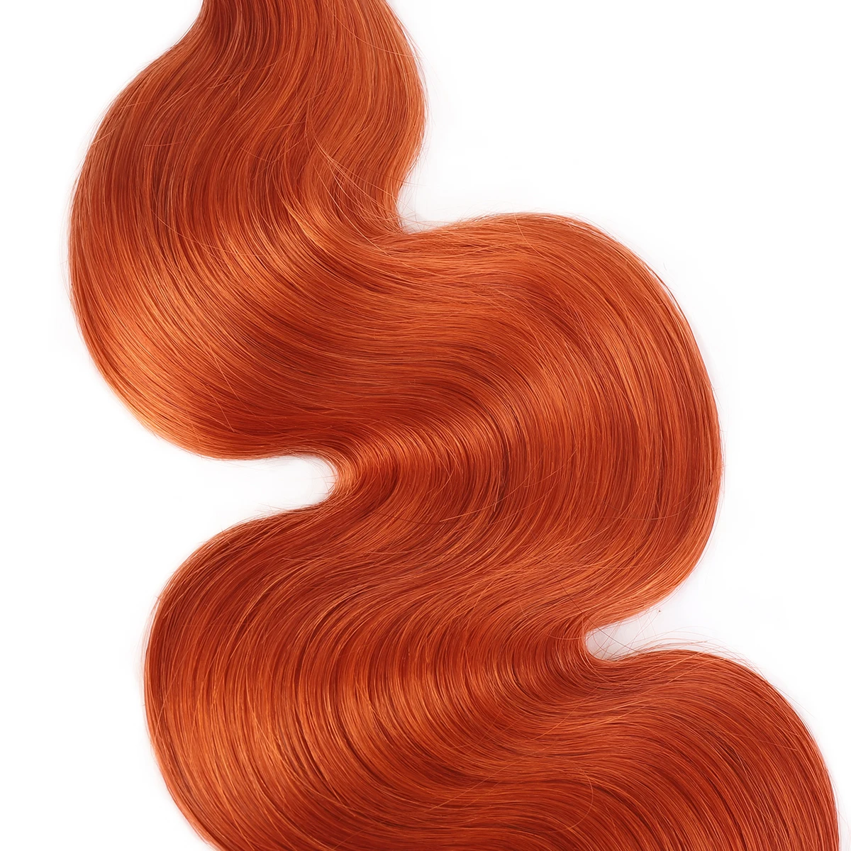 10a raw Peruvian hair 40 inch wholesale virgin human bundles hair vendors Peruvian human hair bundles with lace frontal closure