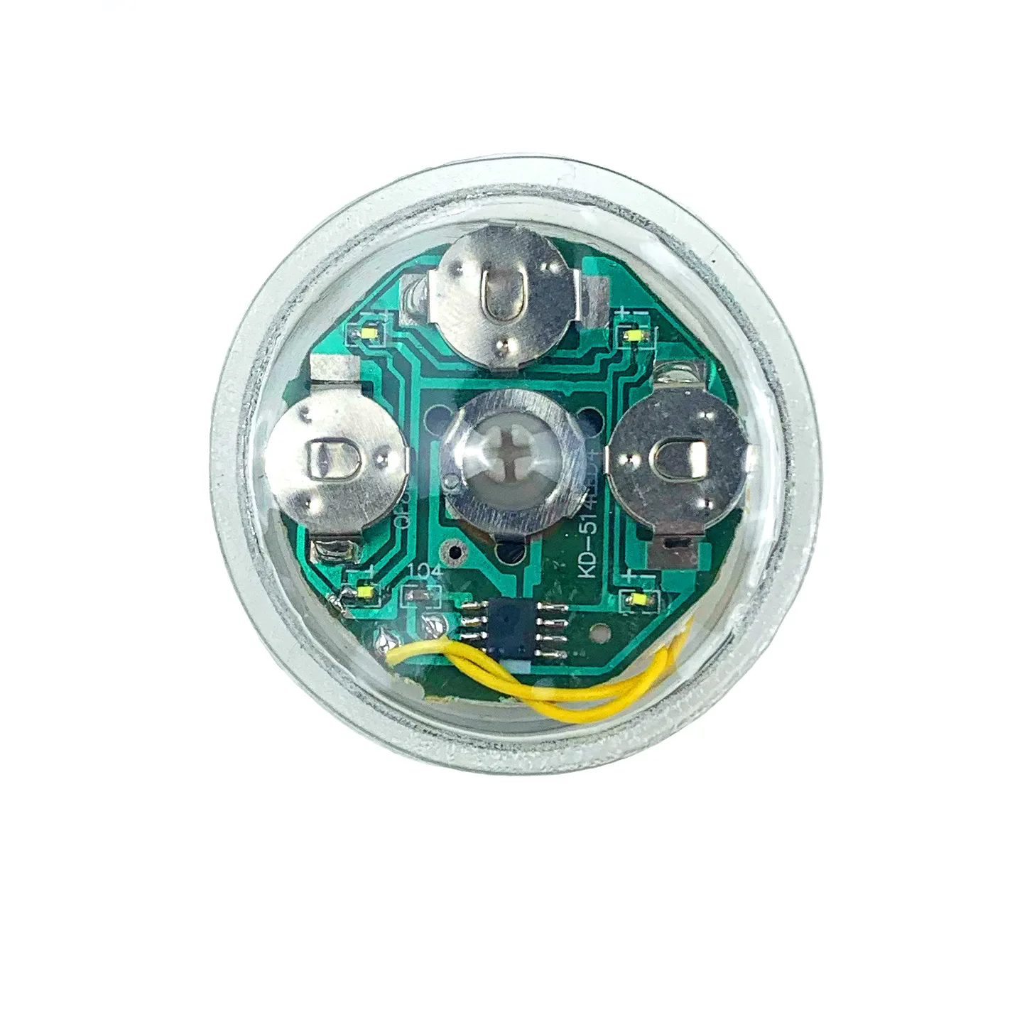 sound module Button Device Chip Module Box Waterproof  Music Speaker Card Sound Item Time Buzzer Rohs