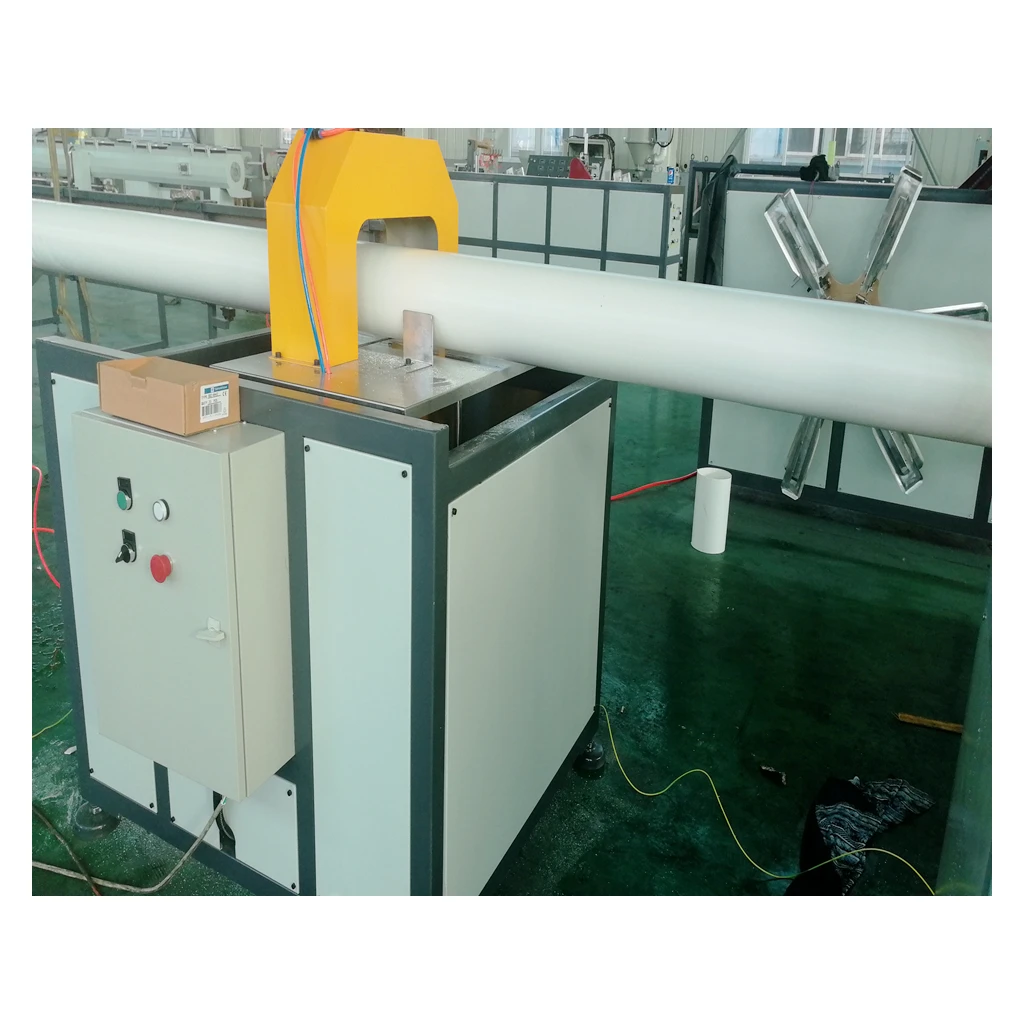 pvc pipe machine (9)