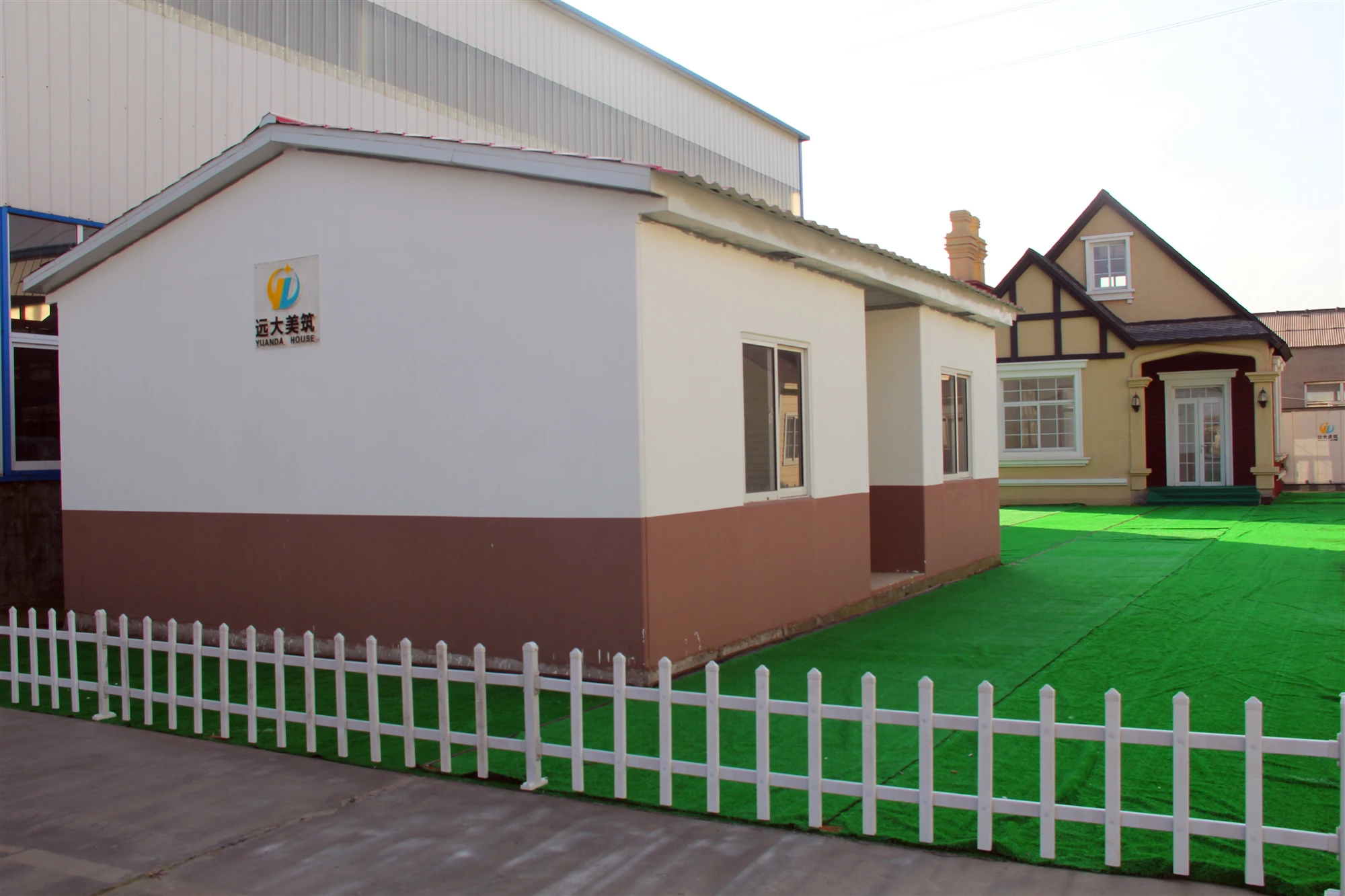 2 bedroom prefab houses cheap prefab affordable housing