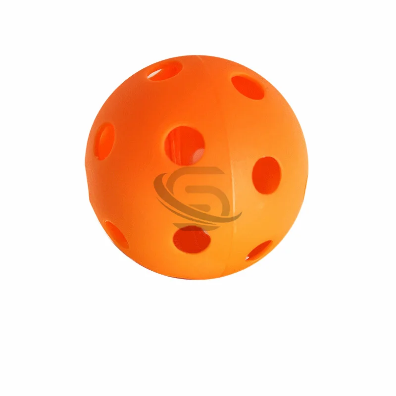 Сертифицированные Профессиональные уличные/Комнатные мячи-мариклболы