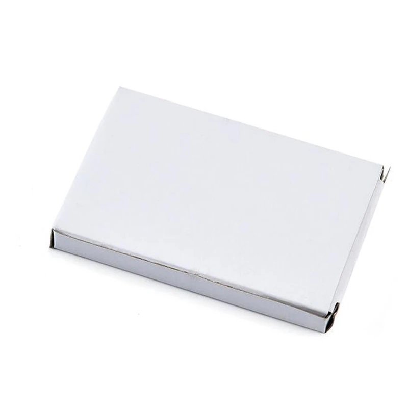 Wholesale 12 in 1 Swiss Card Classic Multi Function Tool Card Set Swiss Tool Set