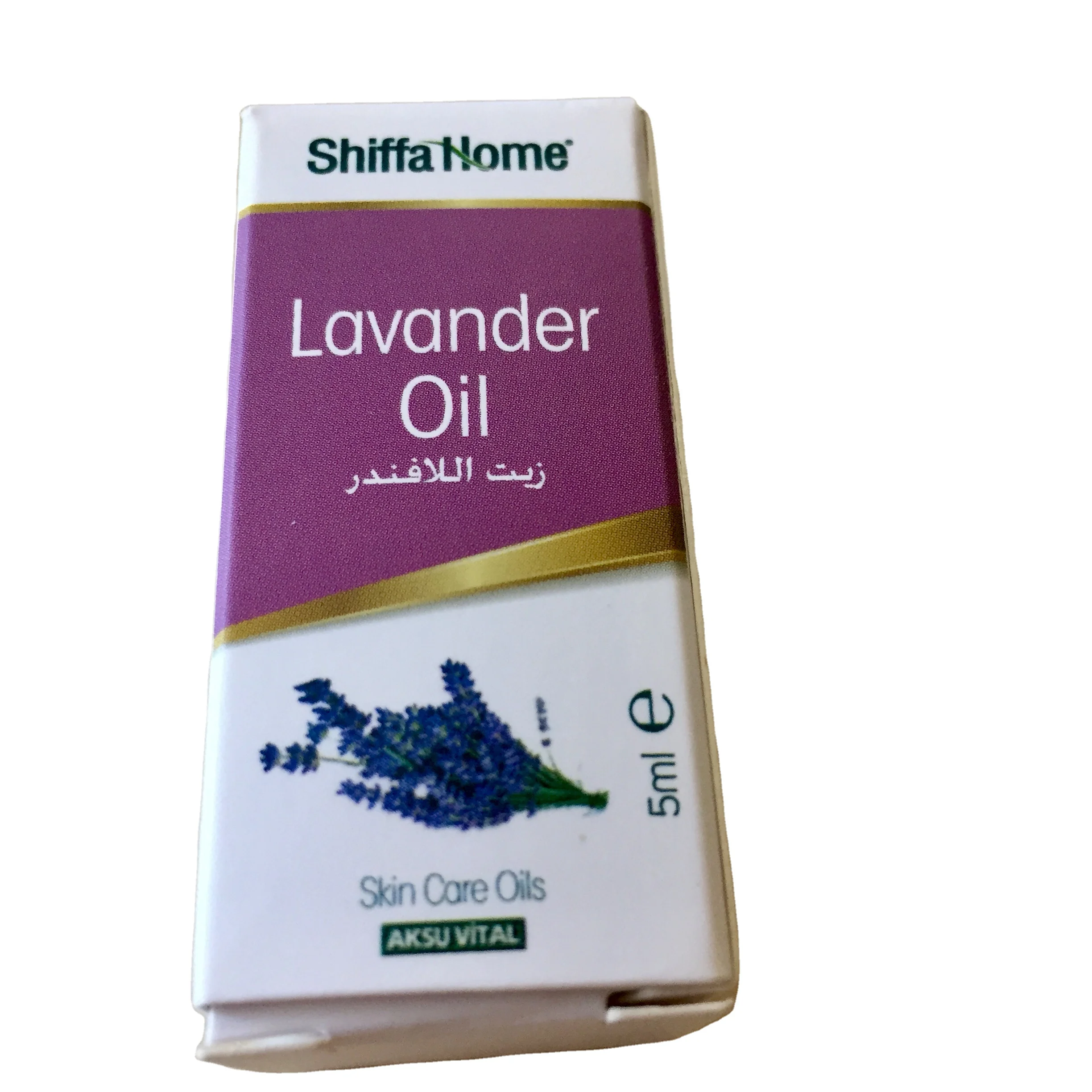 
Best Formulas Therapeutic Grade Organic Essential Oil Set 100% Natural Floral Aromatherapy Fragrance 