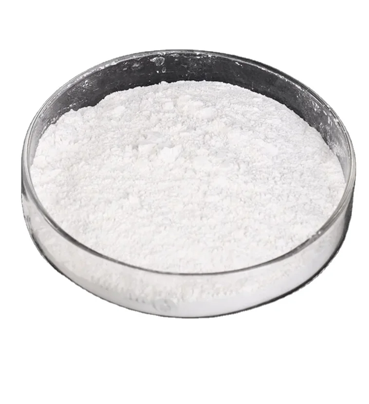 Hydrophilic fumed silica  sio2  silica for animal feed silicon dioxide