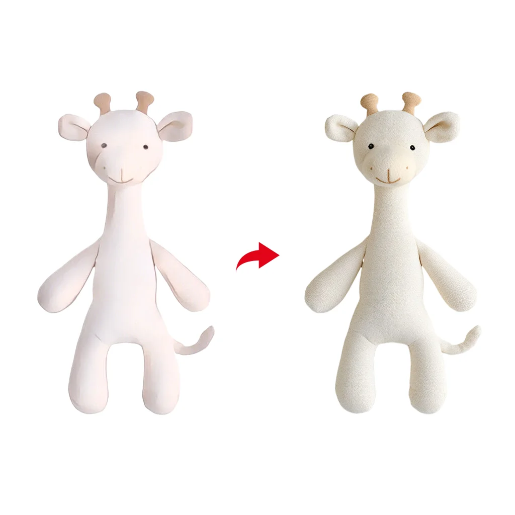 Custom Factory Sale New Design Plush Toy Soft Throw Pillow  Plush Animal Doll Soft Reptile Hugging Pillow For Child