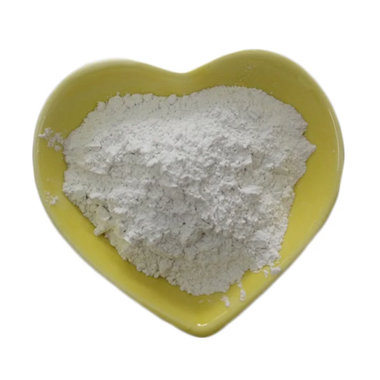 Factory price talc powder for waterproof coating