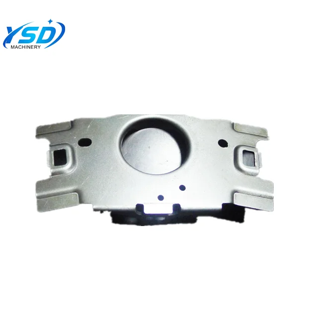 
custom high quality machining parts precision Ship accessories 