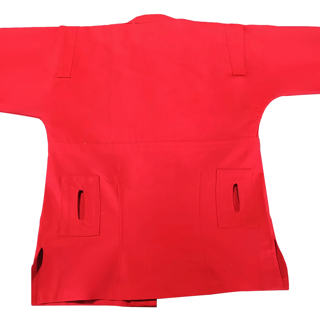 Woosung высокое качество бестселлер изготовленная на заказ Bjj тренировочная форма 3 кимоно униформа самбо