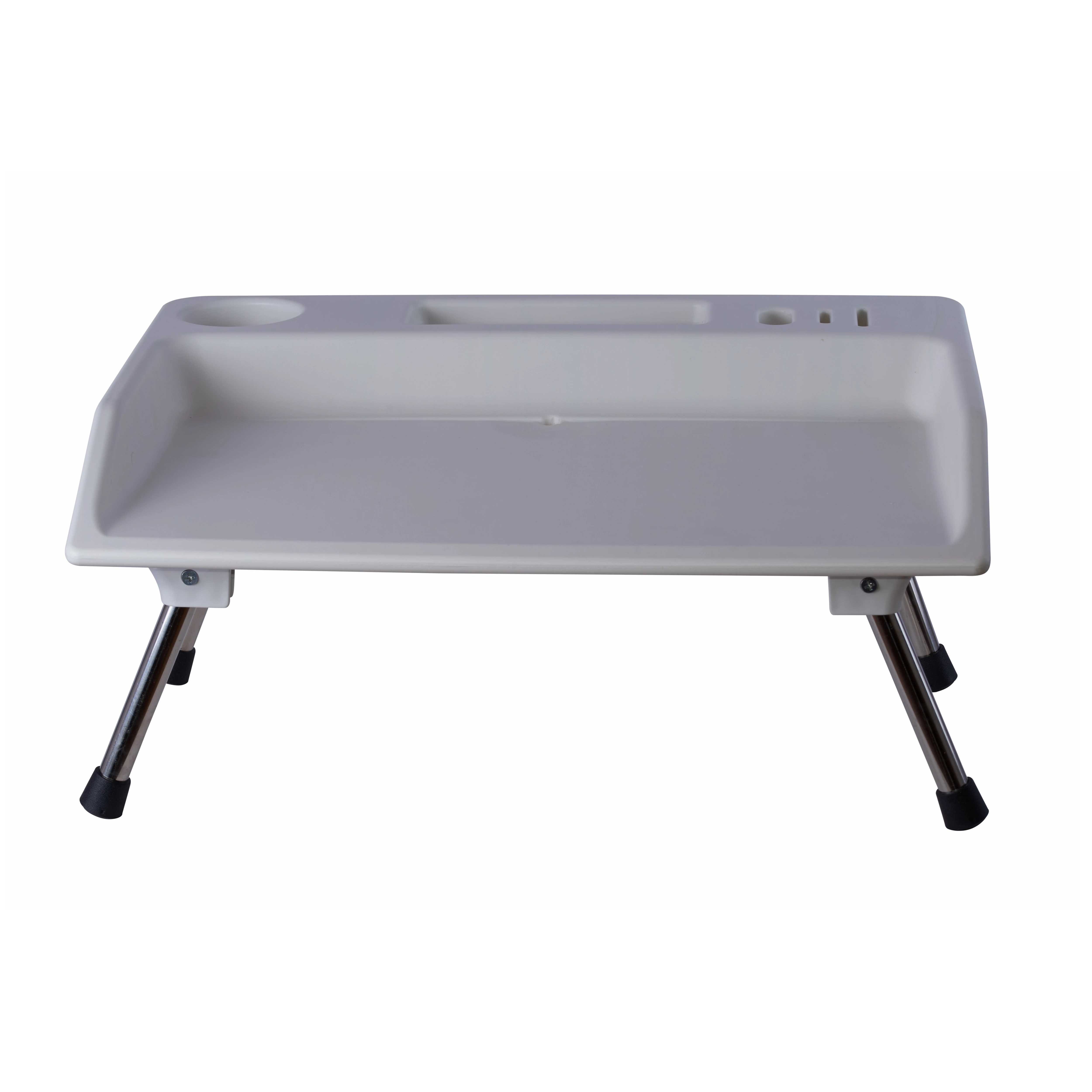 outdoor camping / hunting / fishing cleaning table