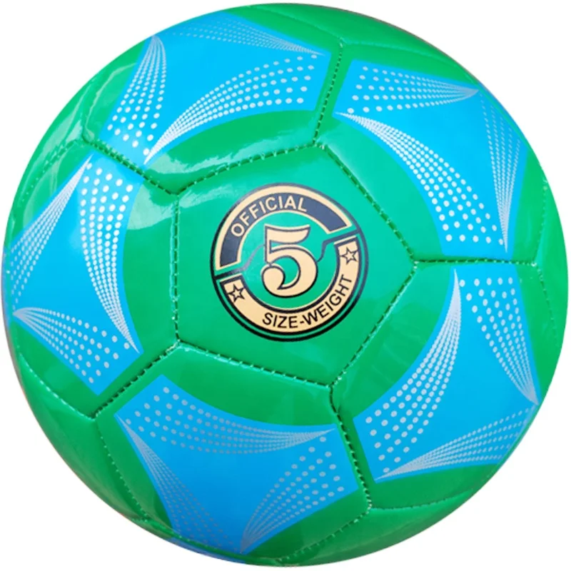 New product students entertainment training football Pk material ball