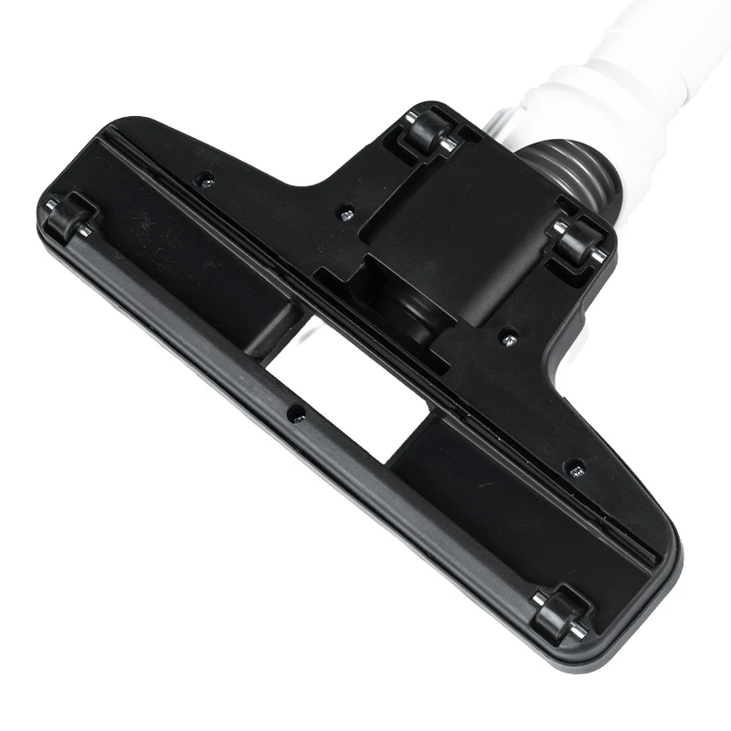 Powerful Manual Vacuum Cleaners Electronic Cyclone Vacuum Cleaner for Sofa and Home Brush Motor Dry English 400w Handheld 400 4m