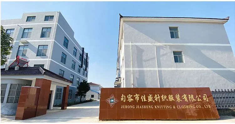 Polyester Bandana Tube Neck Gaiter