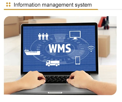 Company-overview-2_05