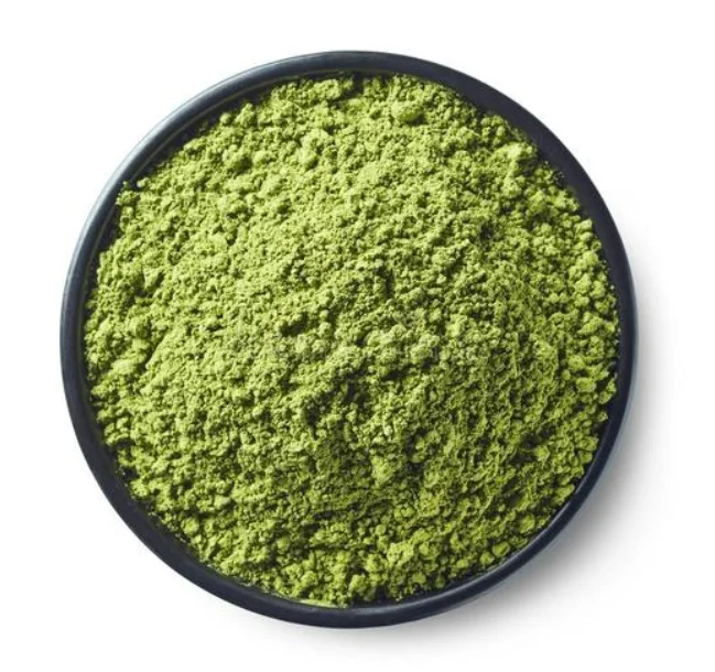 
Factory supply thymol blue Thymolsulfonphthalein CAS 76-61-9 with best price 