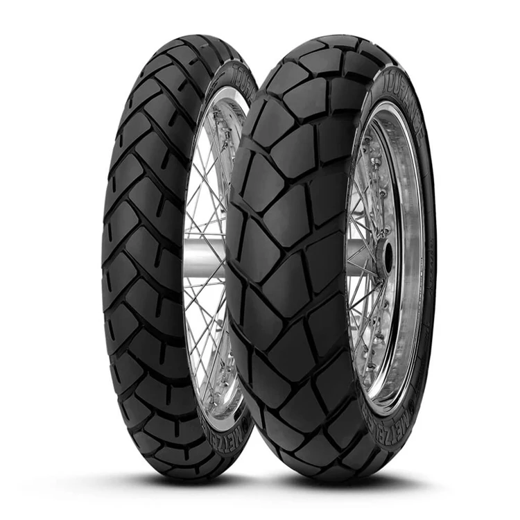 130/70-13 herschel supply  E- tricycle tires
