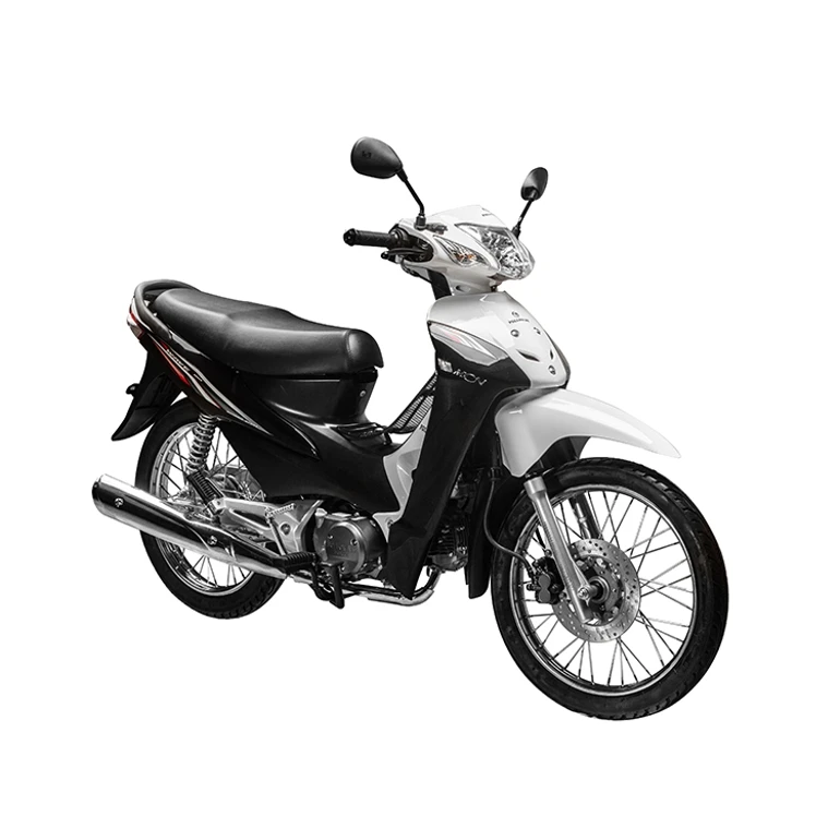 factory direct cheap price 4 stroke 120cc gas city scooter for adults mini motorcycle