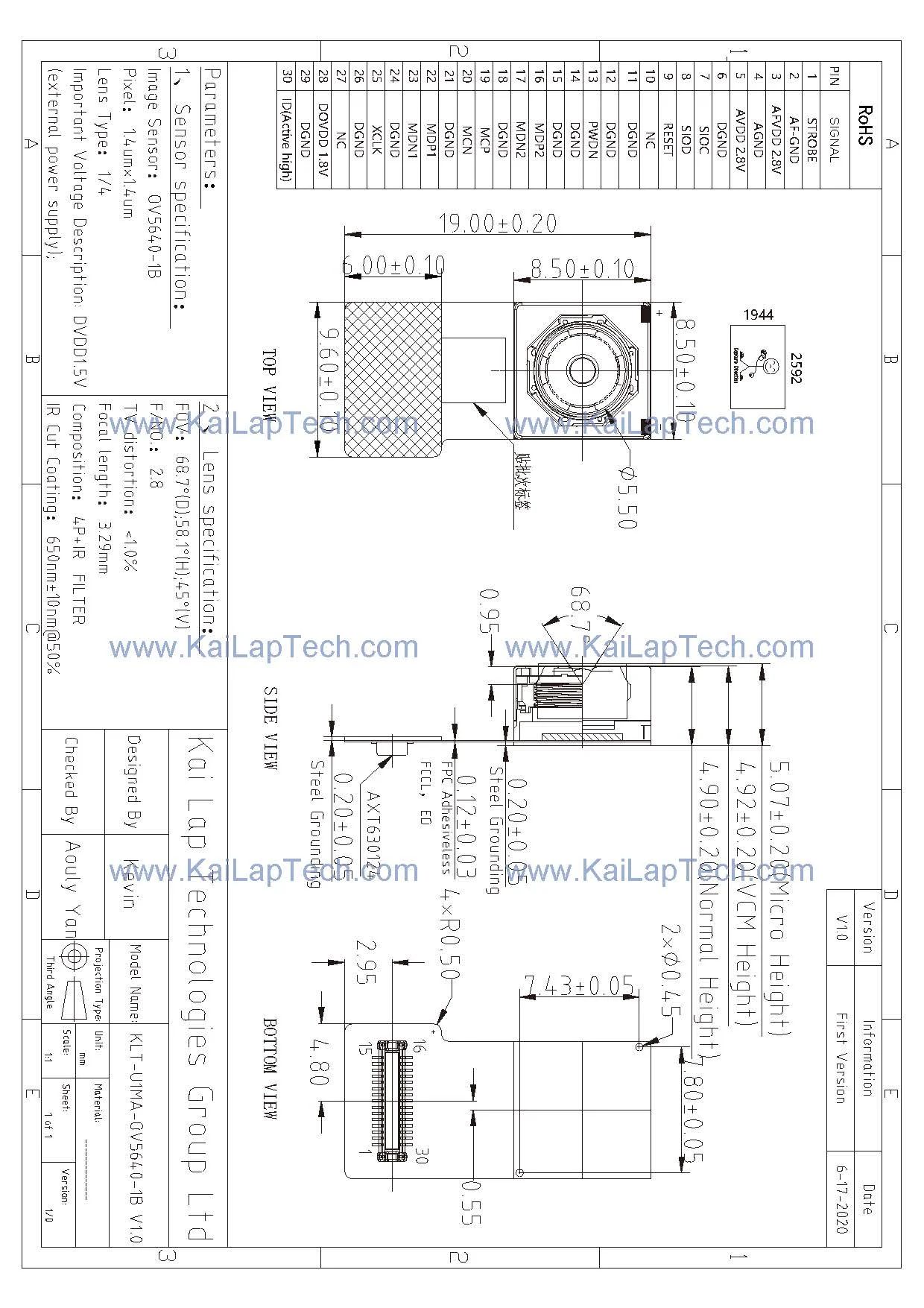 KLT-U1MA-OV5640-1B V1.0 03.jpg
