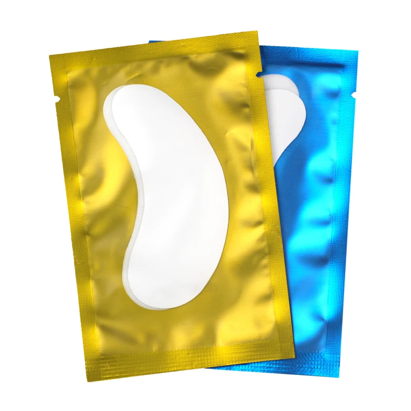 Eyelash Tweezers Anti Static Hand Crafted Volume Eyelash Extension Tweezers Stainless Steel Curved Straight Vetus Pliers