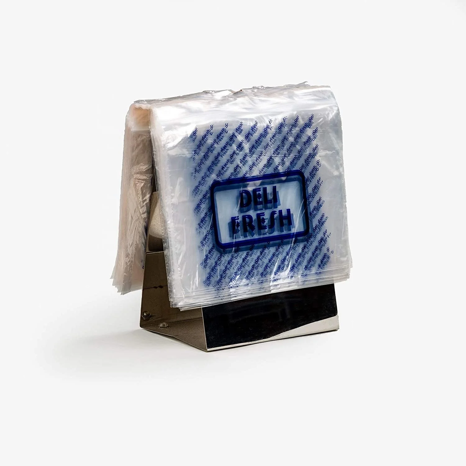 Factory price Poly Bag Clear Bread Transparent Packaging clear poly bags Micro Perforated Bread Wicket