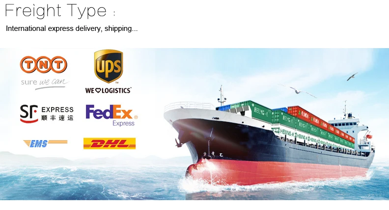 Mosquito Killer Lamp Amazon Trending Products 2022 New Arrivals Best Sellers Mosquito Killer Machine For Home Wholesale