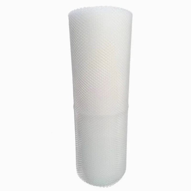 plastic fecal leakage board for Poultry farm mesh for Chicken plastic flat mesh for Poultry