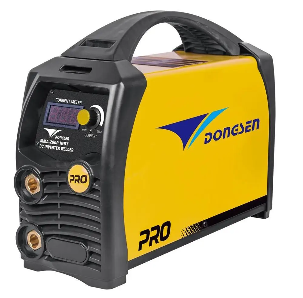 Аппарат для дуговой сварки печатная плата MMA250