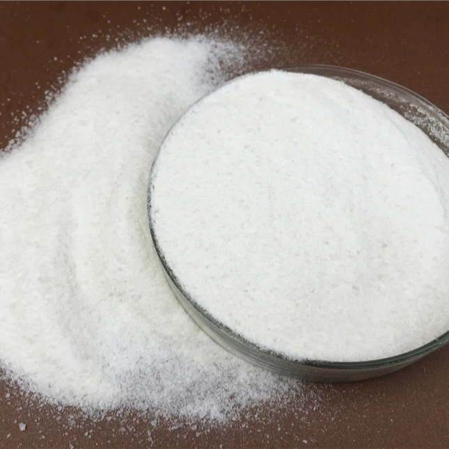 Poly Aluminium Chloride Wikipedia Water Treatment Chemicals