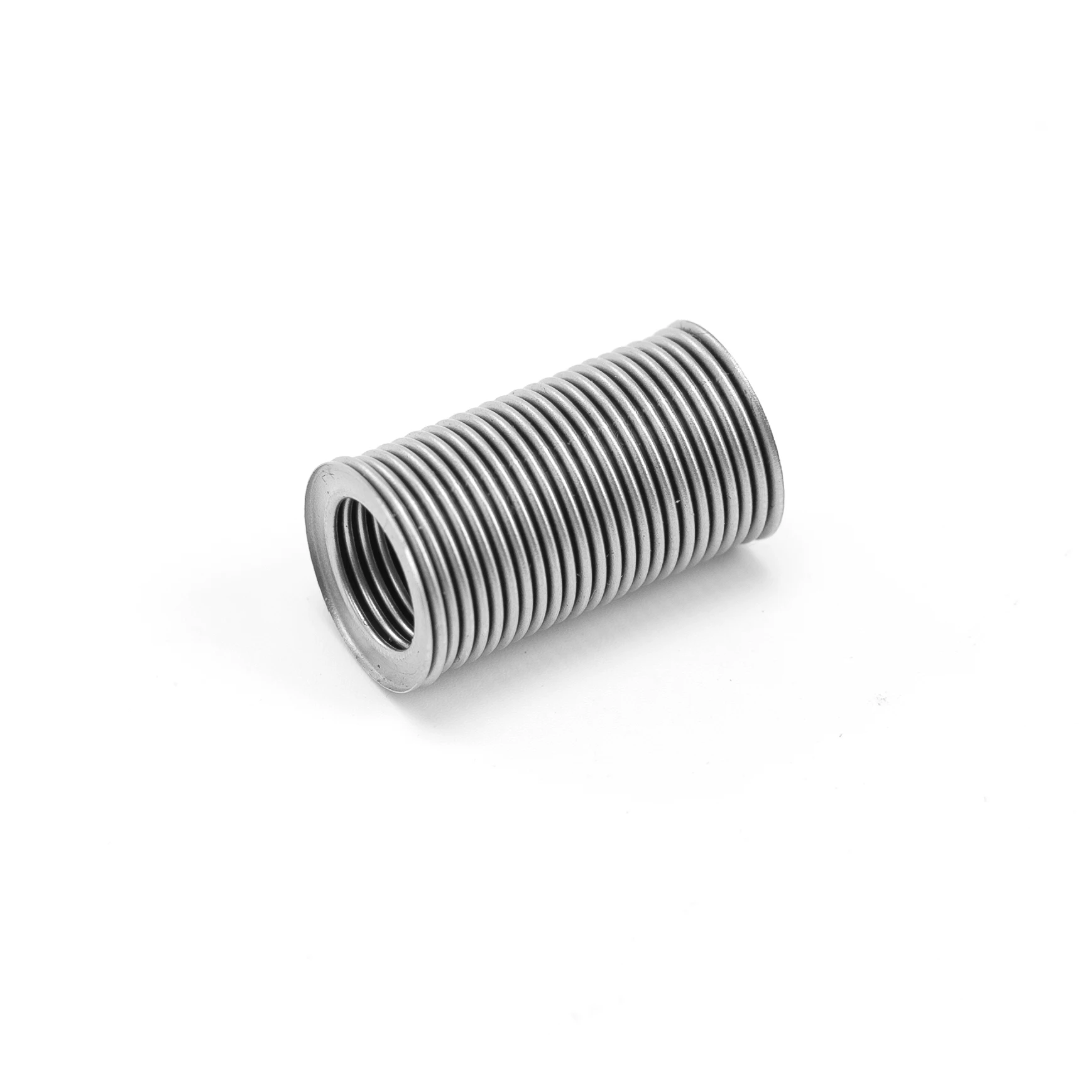 Factory Hot Sale Compensator Multilayer cylinder Bellows flexible bellows