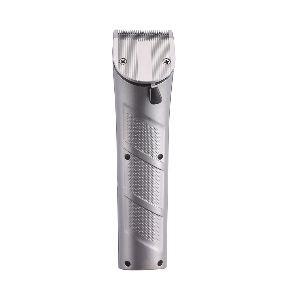 professional hair clippers, electric hair clippers trimmer private label OEM wholesale low noisy