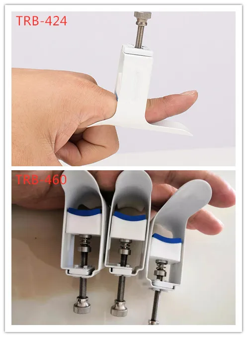 Bunion Corrector Big Toe Bunion Splint Straightener Corrector Feet Care Pain Relief Hallux Valgus Night Splint