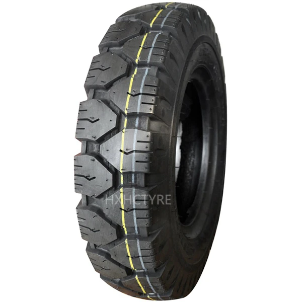 Шина для мотоцикла 400-8 HEYMAX HX056 HX057 HX058 HX059 HX060 HX061 производитель шин Заводская Продажа сделано в Китае мотоцикл