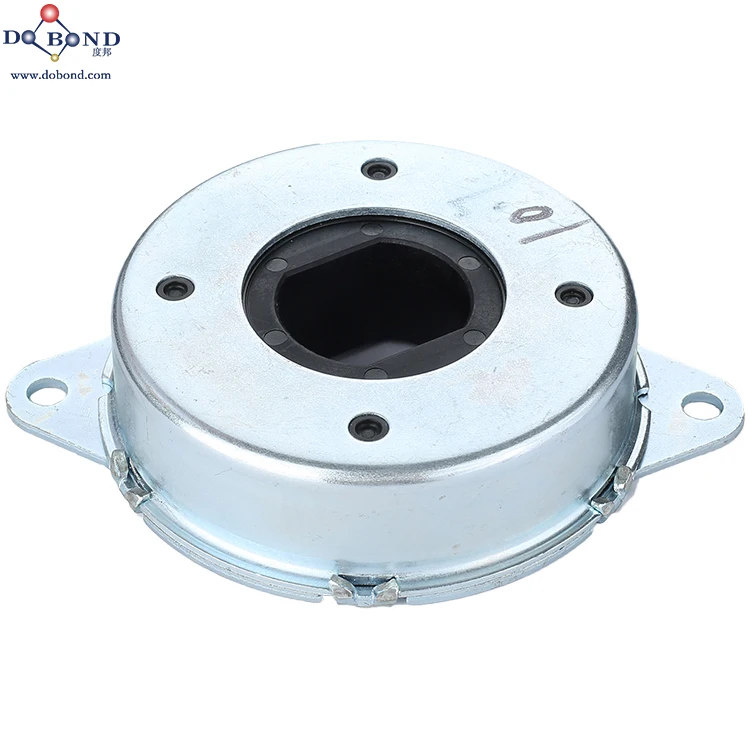 
Express Cabinet Damper Mailbox Seat Buffer Two-way Damper 