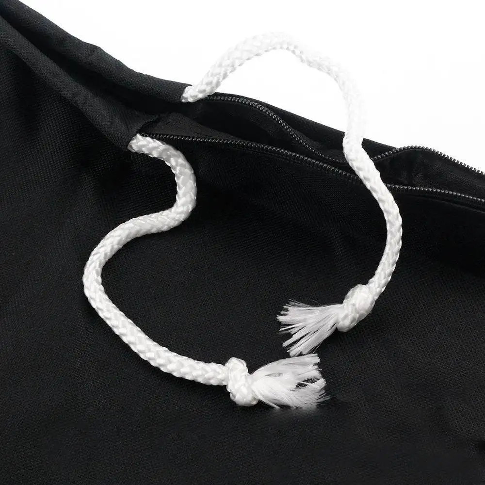 Oxford waterproof boat full engine cover Full motor cover for boat, boat engine cover with 15 years factory experiences