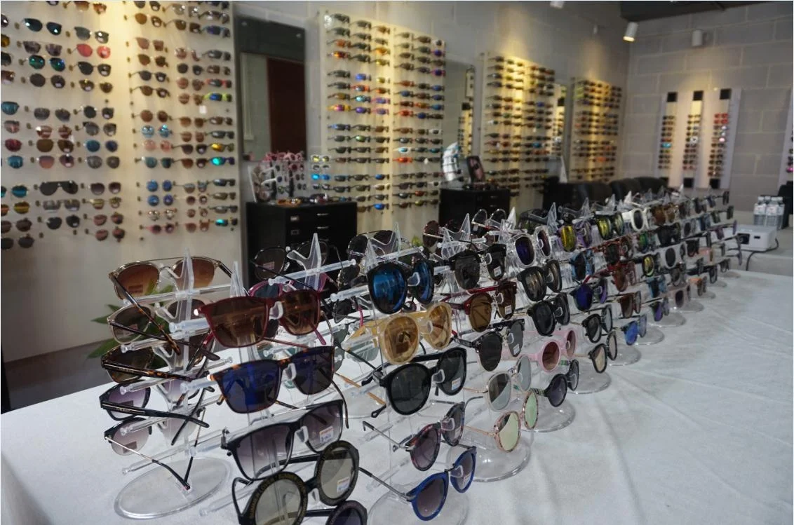 Sunglasses manufacturer fashion acetate sunglasses quality luxury italian brand sunglasses