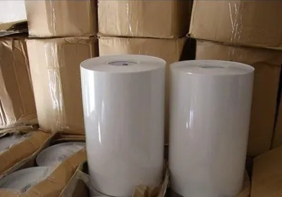 PP PS plastic sheet extruder/Three-layer co-extrusion extruder for high performance polypropylene polystyrene sheet