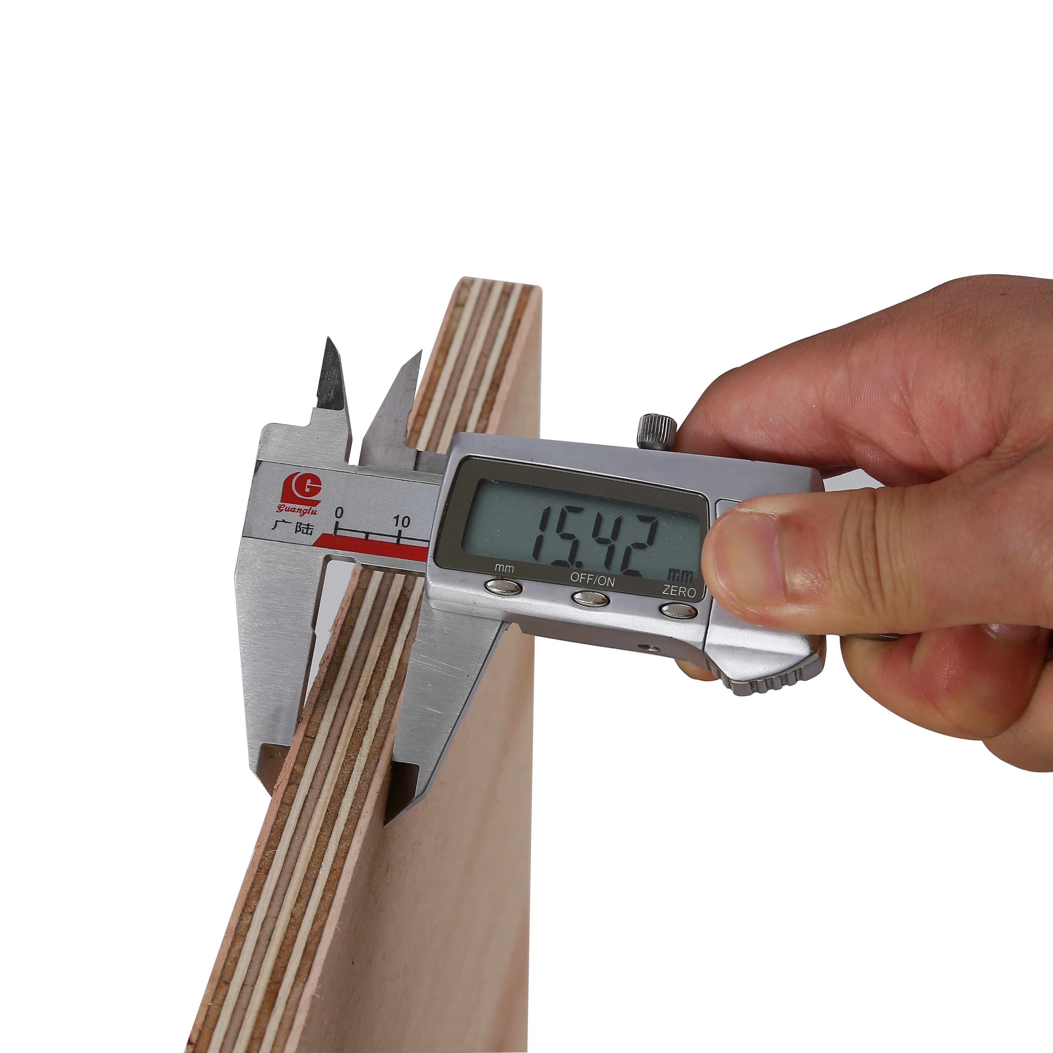Plywood Eucalyptus 15mm  FSC JAS SP TS D-D phenolic gule High quality floor base all Eucalyptus plywood