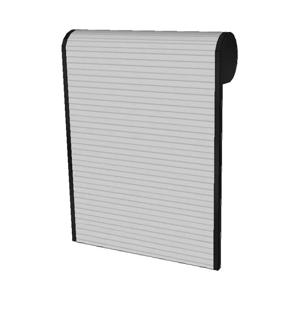 
Great quality tambour sliding door ideal for use in vertically or horizintally in Campervans & Motorhomes 