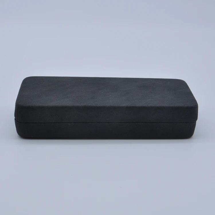 
custom printed eyewear case sunglasses bag for packing 