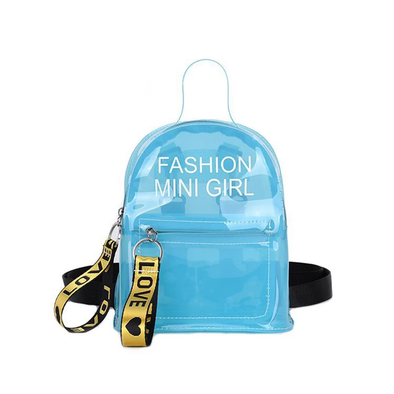 fancy bag-9775 (9).jpg