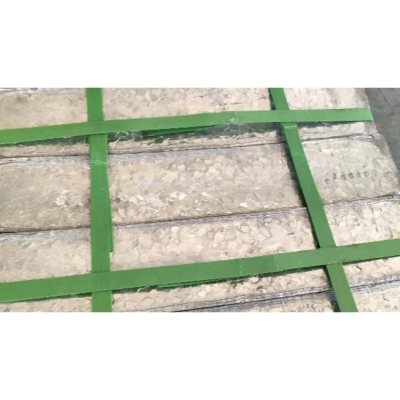 Wholesale High Quality Promotional Cheap Bulk Lead Ingots 99.99% for Industry