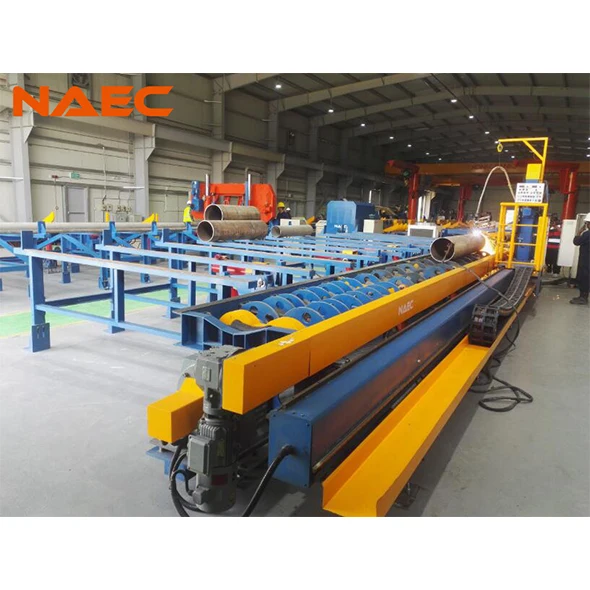 Plasma cutter CNC metal plate laser plasma cutting machine