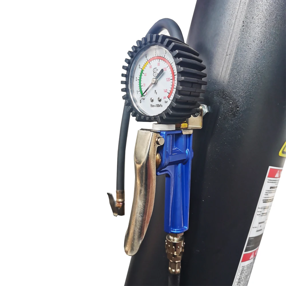 High quality Factory price customized cheap tire Changers for Garage