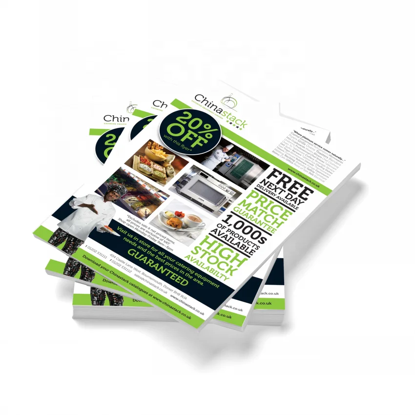 KY-C161 Custom Printing Latex Advertising Balloon Promotional Print Logo Rubber Balloons For Party Decoration Company